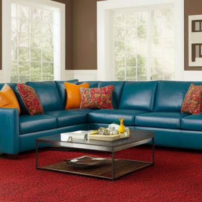 colorful leather sofa couch (19).jpg